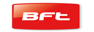 BFT