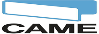 CAME_logo
