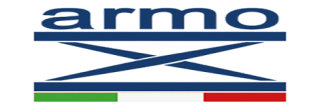 R (1)