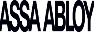 assa-abloy-logo-2048×281