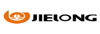 jielong-373×248